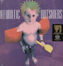 Neurotic Outsiders - Neurotic Outsiders