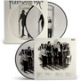 Fleetwood Mac - Fleetwood Mac