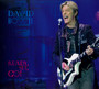 Ready, Set, Go! Live, Riverside Studios '03 - David Bowie