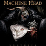 Unatoned - Machine Head