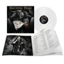 Unatoned - Machine Head