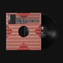 Don't Get Me Started/Instant Psalm Remixes - Smile