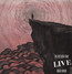 The Outsider Tour Live - Roger Taylor