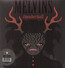 Thunderball - Melvins