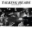 Live On Tour '78 - Talking Heads