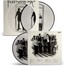 Fleetwood Mac - Fleetwood Mac