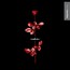 Violator - Depeche Mode