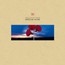 Music For The Masses - Depeche Mode