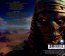 Radio Waves - Broadcast Archive - Iron Maiden