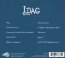 Idag - Witchcraft
