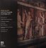 Pink Floyd At Pompeii - Mcmlxxii - Pink Floyd