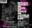 The Painful Truth - Skunk Anansie
