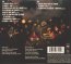 Pink Floyd At Pompeii - Mcmlxxii - Pink Floyd
