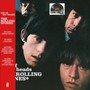 Out Of Our Heads - The Rolling Stones 