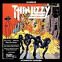Jailbreak - Thin Lizzy