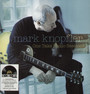 One Take Radio Sessions - Mark Knopfler
