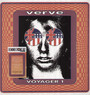 Voyager 1 - The Verve