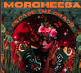 Escape The Chaos - Morcheeba