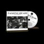 Live On Tour '78 - Talking Heads