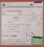 I Robot - The Alan Parsons Project 