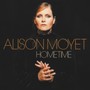 Hometime - Alison Moyet