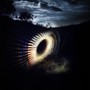 Dissever - Emptyset