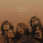 Fore & After - Trees