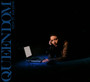 Queendom - Minuit Machine