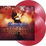 Tokyo Live - Yngwie Malmsteen
