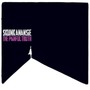 The Painful Truth - Skunk Anansie