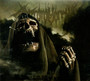 Devoid Of Light - Antropomorphia