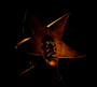 Motorpsycho - Motorpsycho