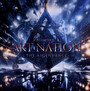 The Ascendance - Art Nation