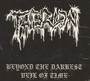 Beyond The Darkest Veil Of Time - Therion