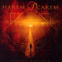 Chasing Euphoria - Harem Scarem