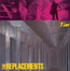 Tim - The Replacements Tim - The Replacements