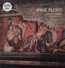 Pink Floyd At Pompeii - Mcmlxxii - Pink Floyd