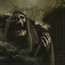 Devoid Of Light - Antropomorphia