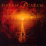 Chasing Euphoria - Harem Scarem
