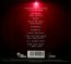 Let All That We Imagine Be The Light - Garbage