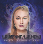 Falling Through Stars - Laurenne / Louhimo