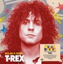 Bolan B-Sides - T.Rex