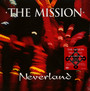 Neverland - The Mission