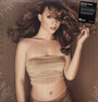 Butterfly - Mariah Carey
