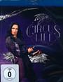 Circus Life - Tarja   