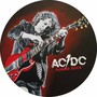 Power Rock / Broadcast - AC/DC
