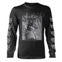 Enchantress _TS803341068_ - Soen