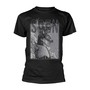 Enchantress _TS803341446_ - Soen