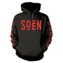 Redmoon _Blu803341067_ - Soen