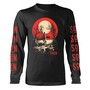 Redmoon _TS803341068_ - Soen